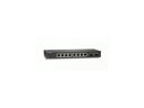 SonicWall Service/Support 3 Year Service 02SSC8365