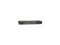 SonicWall Service/Support 3 Year Service 02SSC8365