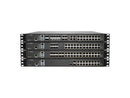 SonicWall NSa 4700 Network Security/Firewall Appliance - 24 Port -