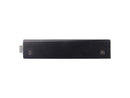Tripp Lite Hardened Fiber Media Converter RJ45/SFP 10/100/1000Mbps N785H01SFP