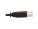 Tripp Lite KVM Cable