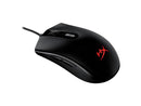 HyperX Pulsefire Core - RGB Gaming Mouse, Software Controlled RGB Light Effects