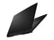 MSI WF76 WF76 11UI-647 17.3" Mobile Workstation - Full HD - 1920 x 1080