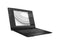 MSI WF76 WF76 11UI-647 17.3" Mobile Workstation - Full HD - 1920 x 1080