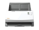 Ambir ImageScan Pro 340u Sheetfed Scanner - Duplex Scanning