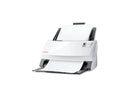 Ambir ImageScan Pro 340u Sheetfed Scanner - Duplex Scanning