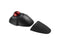 Kensington Orbit Wireless Trackball with Scroll Ring - Black - Optical -