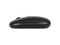 Targus Compact Multi-Device Antimicrobial Wireless Mouse - Wireless -