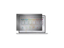 Rocstor PrivacyView Premium Privacy Filter for 14" Edge-to-Edge Widescreen