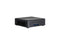 Intel NUC 11 Pro BNUC11TNKi50000 Mini / Booksize Barebone System, No Cord