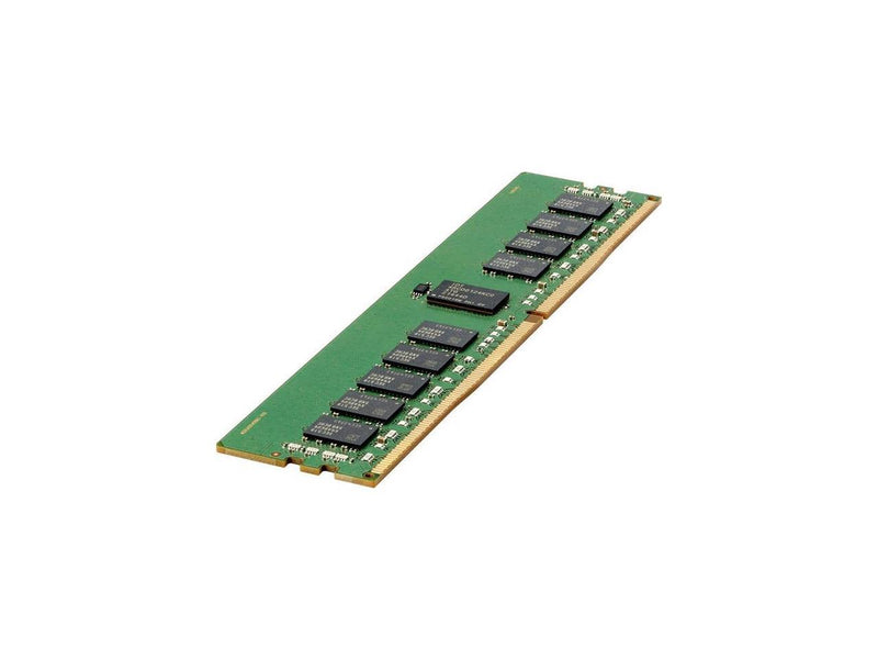 HPE P06035-B21 SmartMemory 64GB DDR4 SDRAM Memory Module