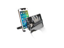 Codi Carrying Case for Apple 9.7" iPad 2018 iPad 2017 C30705030
