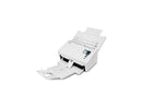 Visioneer PH70 Document SCANNERPERP70 PPM 120 Sheet ADF