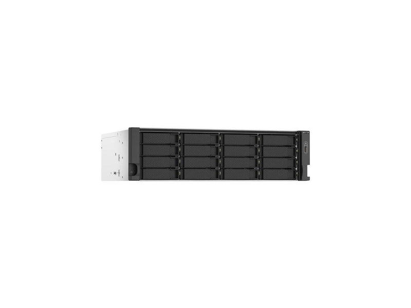 TS-1673AU-RP-16G-US QNAP 3U 16-Bay NAS