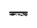 Lenovo Thinksmart Core Room Kit Z (11S50008US) x Network (RJ-45) HDMI In - 2 -