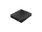 Lenovo Thinksmart Core Room Kit Z (11S50008US) x Network (RJ-45) HDMI In - 2 -