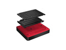 Lenovo Thinksmart Core Room Kit Z (11S50008US) x Network (RJ-45) HDMI In - 2 -