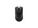 ASUS P306TUFGAMINGM4WL Black 6 Buttons USB & Bluetooth Dual (RF / Bluetooth