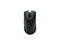 ASUS P306TUFGAMINGM4WL Black 6 Buttons USB & Bluetooth Dual (RF / Bluetooth