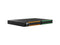 Vertiv VP53100 Geist Switched Rack Power Distribution Unit - 1U Rack| 30A|