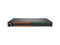 Vertiv VP53100 Geist Switched Rack Power Distribution Unit - 1U Rack| 30A|