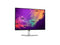 Dell 30" 60 Hz IPS WQXGA IPS Monitor 8 ms (gray-to-gray normal); 5 ms