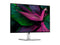 Dell 30" 60 Hz IPS WQXGA IPS Monitor 8 ms (gray-to-gray normal); 5 ms