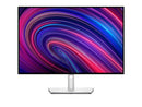 Dell 30" 60 Hz IPS WQXGA IPS Monitor 8 ms (gray-to-gray normal); 5 ms