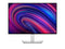 Dell 30" 60 Hz IPS WQXGA IPS Monitor 8 ms (gray-to-gray normal); 5 ms
