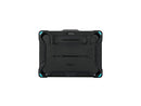 Targus SafePort THD517GLZ Rugged Carrying Case Microsoft Surface Pro 8 Tablet -