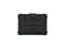 Targus SafePort THD517GLZ Rugged Carrying Case Microsoft Surface Pro 8 Tablet -
