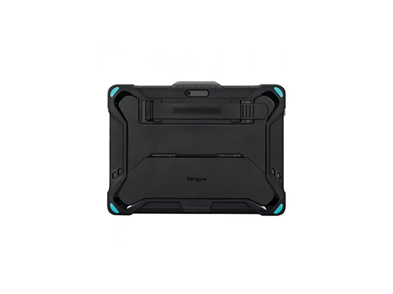 Targus SafePort THD517GLZ Rugged Carrying Case Microsoft Surface Pro 8 Tablet -