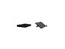 Lenovo ThinkSmart Core for Microsoft Team Rooms 11LR0005US Intel Core i5 11th