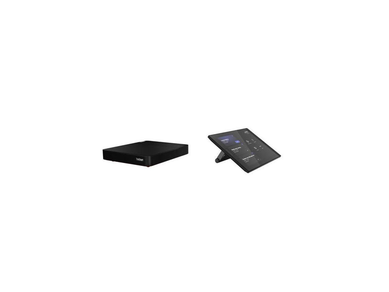 Lenovo ThinkSmart Core for Microsoft Team Rooms 11LR0005US Intel Core i5 11th