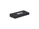 Tripp Lite USB-C Dock Triple Display 4K 60 Hz HDMI/DisplayPort USB 3.x Gen 2