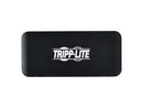 Tripp Lite USB-C Dock Triple Display 4K 60 Hz HDMI/DisplayPort USB 3.x Gen 2