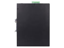 Tripp Lite 8-Port Lite Managed Industrial Gigabit Ethernet Switch NGIS08C2POE8