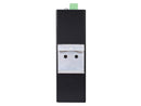 Tripp Lite 8-Port Lite Managed Industrial Gigabit Ethernet Switch NGIS08C2POE8
