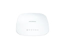 WL AP NETGEAR WAC540PA-100NAS RT