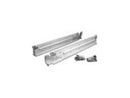 LENOVO - DESKTOP OPTIONS 4XF0K29048 THINKSTATION STATIC RAIL KIT