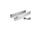 LENOVO - DESKTOP OPTIONS 4XF0K29048 THINKSTATION STATIC RAIL KIT
