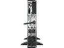 APC by Schneider Electric SMX2200RMLVUS UPS X Rack 2000VA Tower Rack LCD