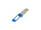 Mellanox optical module, 100GbE, 100Gb/s, QSFP28, LC-LC, 1310nm, LR4 up to 10km