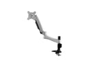 Long Articulating Monitor Arm