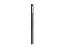 Targus VersaVu THZ914GL Carrying Case for 8.3" Apple iPad mini (6th Generation)