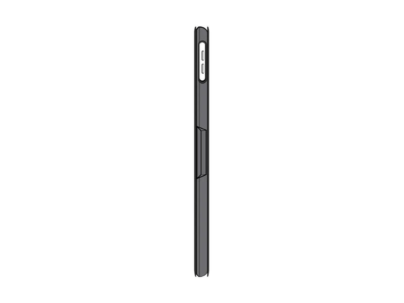 Targus VersaVu THZ914GL Carrying Case for 8.3" Apple iPad mini (6th Generation)