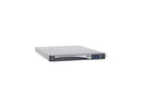 TRIPP LITE 120V 1500VA 1440W Double-Conversion UPS - 5
Outlets, Card Slot, LCD,
