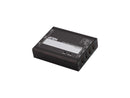ATEN 4-port USB 2.0 CAT 5 Extender (100m) UCE32100