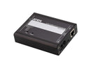 ATEN 4-port USB 2.0 CAT 5 Extender (100m) UCE32100