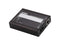 ATEN 4-port USB 2.0 CAT 5 Extender (100m) UCE32100